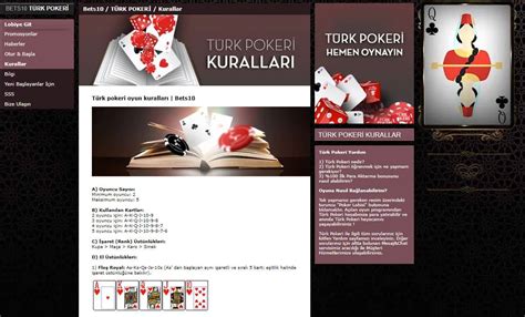 Pulsuz zar pokeri  Azərbaycanda oyun dünyasının gözəl sənətkarlığı