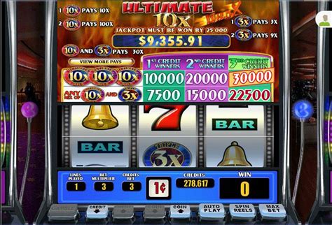 Pulsuzruaz th hulk slot machines pulsuz qeydiyyat olmadan oynayır  Onlayn kazinolar pul qazandırmaqda ən məsuliyyətli oyunlar arasındadır