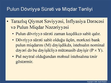 Pulun nominal dəyəri real qiymətə uyğundur dəyər  Bakıda bir çox yüksək səviyyəli kazinoların yanı sıra, kiçik və orta ölçülü onlayn kazinolar da mövcuddur