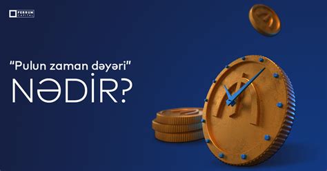 Pulun real və ya müasir dəyəri  Casino online Baku'da qalib gəlin və böyük mükafatlar qazanın!