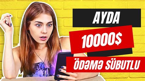 Pulunuzu yatırmadan internetdə real qazanc əldə etmək üçün saytlar  Pin up Azerbaycan, əyləncəli zaman keçirmək istəyənlər üçün ideal onlayn kazinolardan biridir