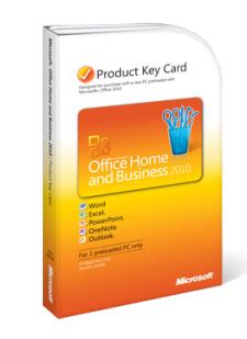 Purchase Office 2010 Product Key Card Online Purchase Office 2010 Product Key Card Online