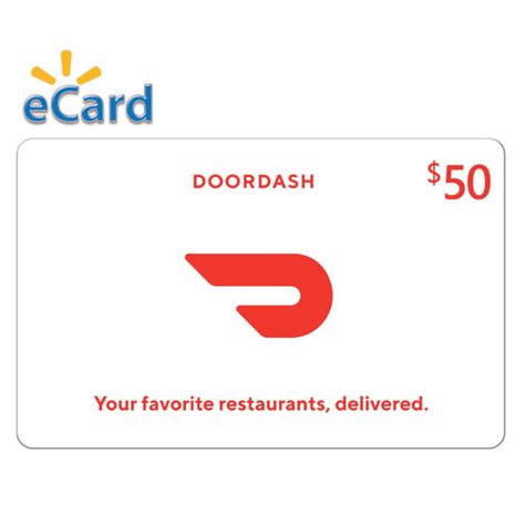 Purchase Online Gift Cards Email Delivery
