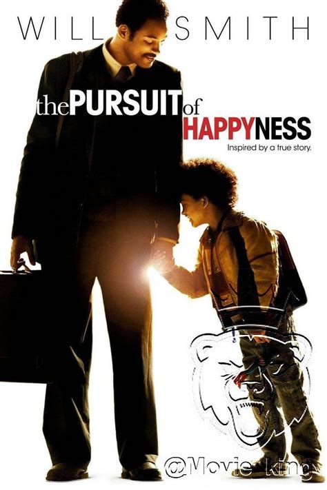 Pursuit of happiness تحميل