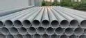 Pvc Pipe For Borewell