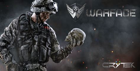 Pvp kartlarda oyun warface