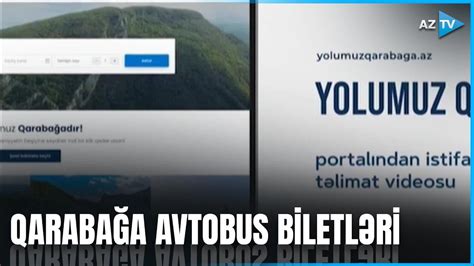 Pyaterochka da alınan biletdə uduşları necə əldə etmək olar rus lotosu  2023 cü ildə Azərbaycanda qumar oyunları turları