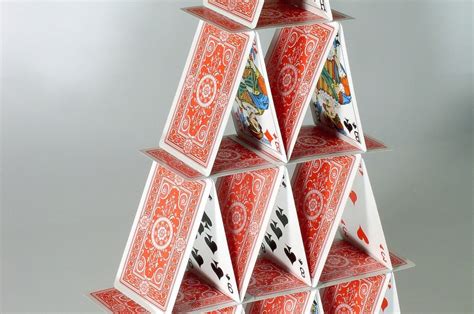 Pyramid Card Game Unblocked Pyramid Card Game Unblocked