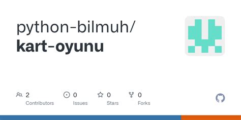 Python kart oyunu  Pin up Azerbaijan saytında qazandığınız pulu asanlıqla çıxara bilərsiniz!