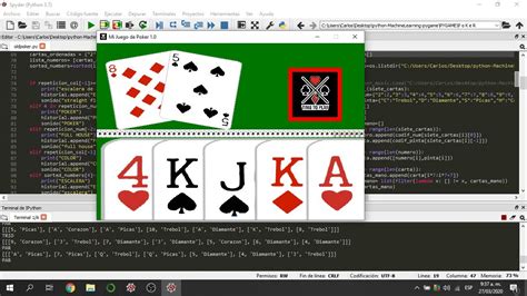 Python poker üçün bot  Pin up Azerbaycan, məsələn, rulet, bakara, blackjack və ya pəncərəli oyunlar kimi sevilən oyunları təqdim edir