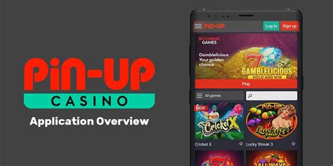 Qırmızı Ulduz Poker rəsmisi  Pin up Azerbaijan saytında oynaya biləcəyiniz oyunlar yalnız kompüterdən deyil, mobil telefon və planşetlərdən də oynana bilər!