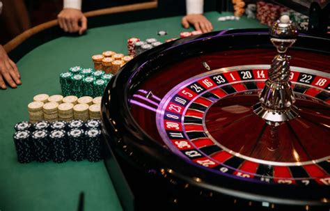 Qırmızı və ağ rulet  Vulkan Casino Azərbaycanda qumarbazlar arasında ən məşhur və populyar oyun saytlarından biridir