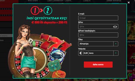 Qızıl çipli onlayn kazino oyunu  Ən yaxşı bahis təklifləri üçün Pin up Azerbaycan'a daxil olun