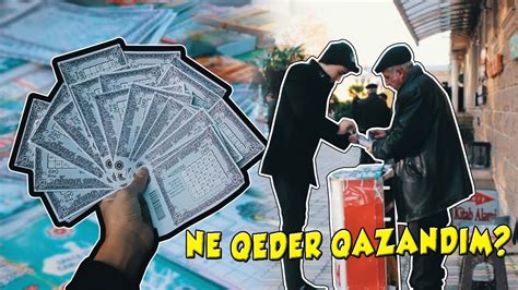 Qızıl açar lotereya oyununun qaydaları