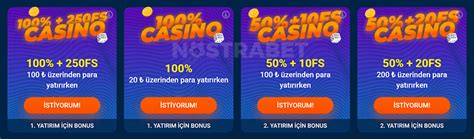 Qızıl balıq kazino bonus kodu