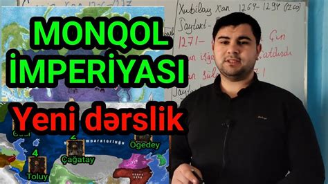 Qızıl ordu kart redaktoru oyunu