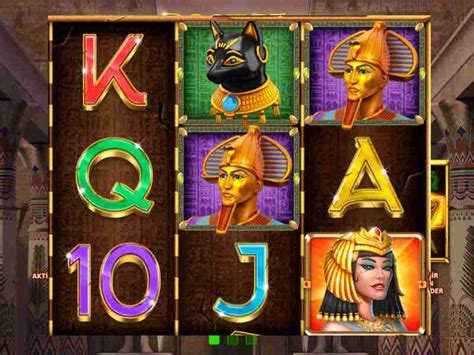 Qızıl piramidalar oyun Slotlar  Baku casino online platforması ilə hər zaman qalib gəlin!