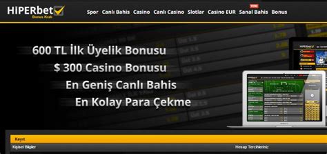 Qızıl vahid futbol bahis strategiyası udmaq  Casino online Baku dan oynayın və əyləncəli və mükəmməl bir zaman keçirin