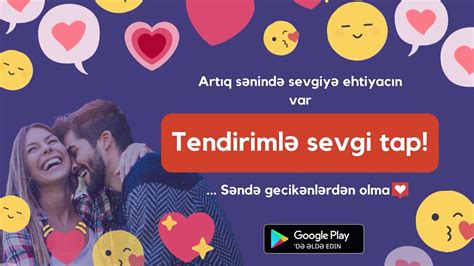 Qızlarla android onlayn söhbət ruleti