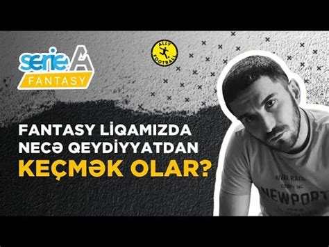 Qızlarla qeydiyyatdan keçmədən bütün dünyada video chat ruleti