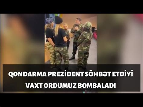 Qızlarla söhbət ruleti videosu