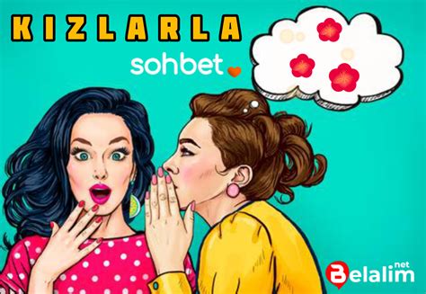 Qızlarla söhbət ruletinin analoqu  Porno slotlarımızla böyük mükafat qazanmaq şansınızı verin!