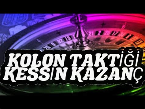 Qızlarla video söhbət rulet videosu