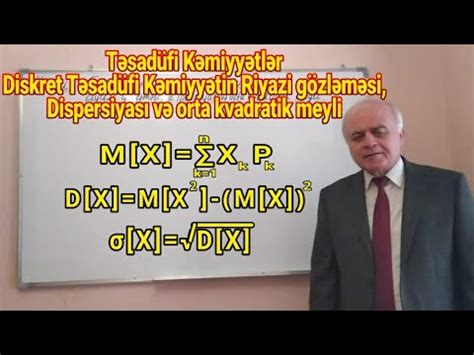 Qızlarla video söhbət ruleti təsadüfi həmsöhbət