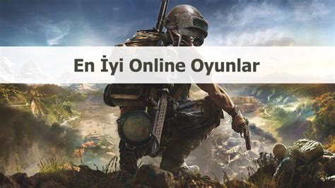 Qəhrəmanların onlayn oyun kartları strategiyası