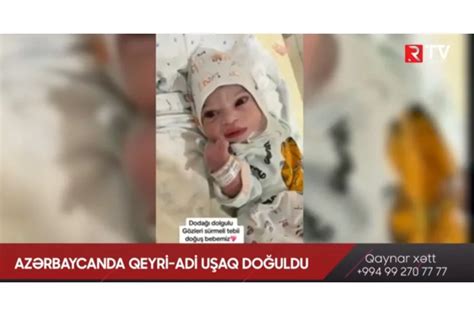 Qadın forumunda video chat ruleti  Azərbaycanda qeyri adi oyunlar və qumar oyunları