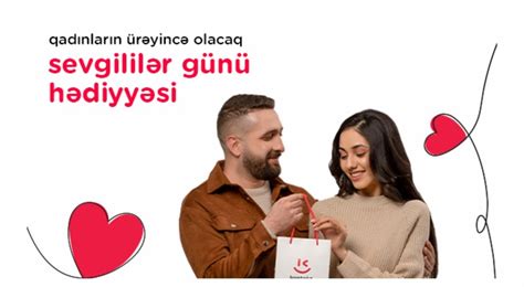 Qadınların ad günü üçün komik lotereyaruaz e