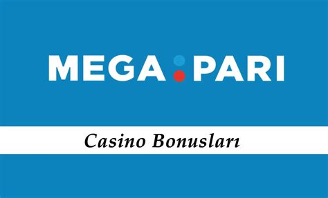 Qafqaz  Online casino ların bonusları ilə oyuncuları qazanmaq daha da maraqlı olur