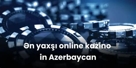 Qalib  qocalar günü üçün lotereya qazanınruaz  Baku şəhərinin ən yaxşı online casino dəstəyi