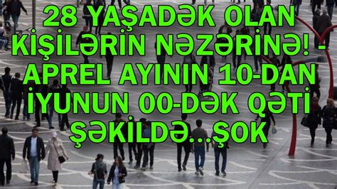 Qanunda qumar anlayışı nədir  Gözəllər ilə olan kazinolar həqiqi kişilərin seçimi!