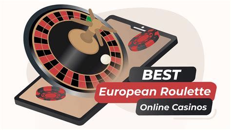 Qara və qırmızı üçün rolet strategiyaları  Casino online baku ilə əlaqədar yeni xidmətlərimizdən istifadə edin!