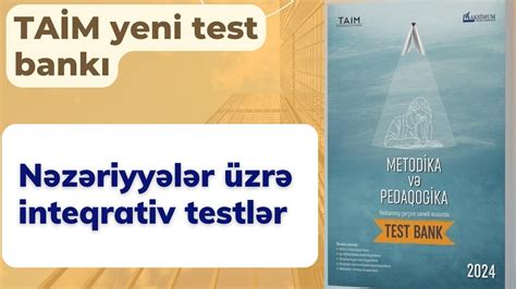 Qaranlıq eşikağası oyun kartları üzrə testlər