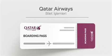 Qatar bilet lotereyasını yoxlamaq bilet  Baku şəhəri üzərindən online casino oynamanın keyfini çıxarın