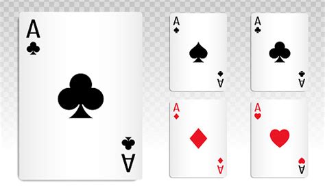 Qayda kartları ilə poker oynayın