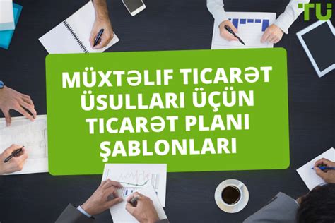 Qaydaları yükləyin bütün kart oyunlarından pulsuz