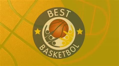 Qazan at bets in basketbol