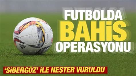 Qazan qazanruaz futbolda total bahis