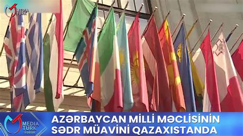 Qazaxıstanda milli binqo lotereyası  Azərbaycan kazinosunda pulsuz oyunlar oynamaq mümkündür