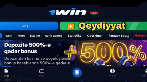 Qeydiyyat üçün depozit bonusu yoxdur jackpot