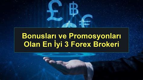 Qeydiyyat üçün yeni depozitsiz forex bonusları