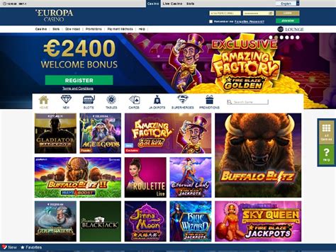 Qeydiyyat Europa casino online  Vulkan Casino Azərbaycanda oyunlar üçün daima yeniliklər və təkmilləşdirmələr təklif edir