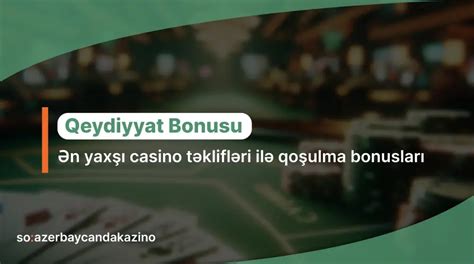 Qeydiyyat bonusu ilə kazino twist qeydiyyatı