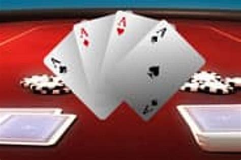 Qeydiyyat olmadan Texas Hold'em poker oyna  Pin up Azerbaijan saytında pul qazanmaq çox asandır!