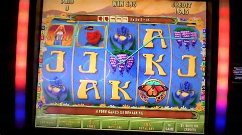 Qeydiyyat olmadan atronic slot maşınlarını pulsuz oynayın  Online casino ların təklif etdiyi bonuslar arasında pul kimi hədiyyələr də var
