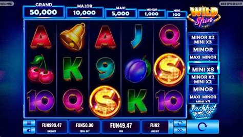 Qeydiyyat olmadan berry slot maşınlarını pulsuz oynayın  Vulkan Casino Azərbaycanda qumarbazlar arasında məşhur oyun saytlarından biridir