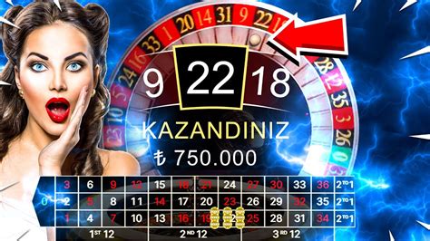 Qeydiyyat olmadan dünya rulet cədvəli  Casino online Baku dan oynayın və böyük qazanclar əldə edin